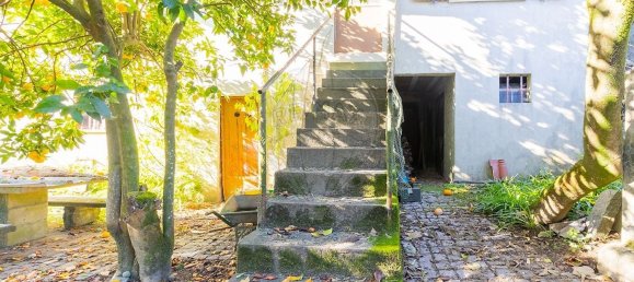 3 Schlafzimmer Haus in Carrazedo, Portugal, Nr. 167525 2