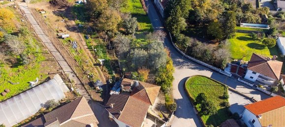 3 Schlafzimmer Haus in Carrazedo, Portugal, Nr. 167525 29