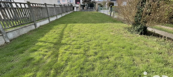  قطعة أرض في Villecresnes, France 721متر مربع رقم 316443 4