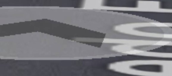 2 bedrooms Apartment in Genoa, Italy No. 371073 6