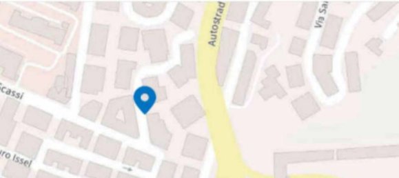 2 bedrooms Apartment in Genoa, Italy No. 371073 10