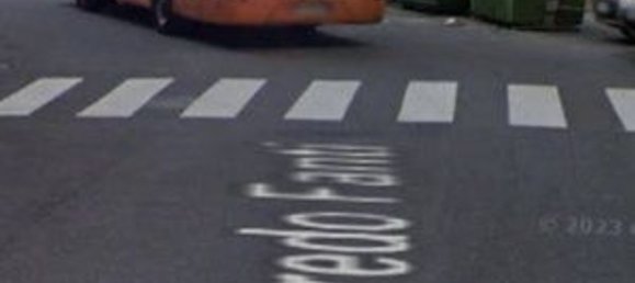 2 bedrooms Apartment in Genoa, Italy No. 371073 16