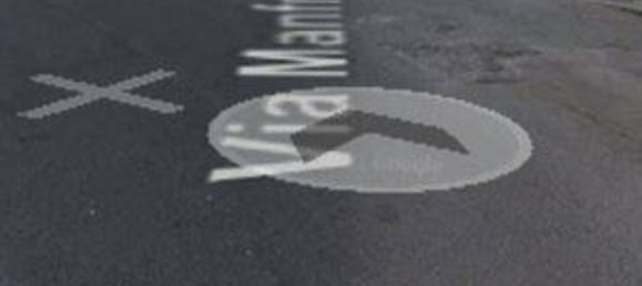 2 bedrooms Apartment in Genoa, Italy No. 371073 28