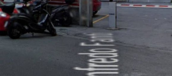 2 bedrooms Apartment in Genoa, Italy No. 371073 11