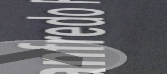 2 bedrooms Apartment in Genoa, Italy No. 371073 4