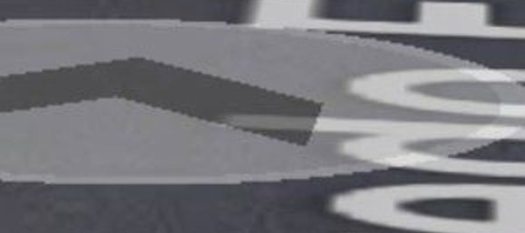 2 bedrooms Apartment in Genoa, Italy No. 371073 21