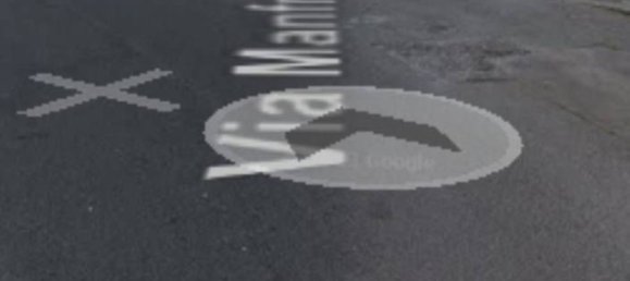 2 bedrooms Apartment in Genoa, Italy No. 371073 2