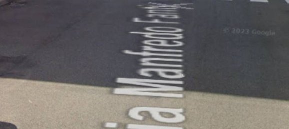 2 bedrooms Apartment in Genoa, Italy No. 371073 9