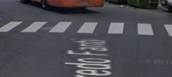 2 bedrooms Apartment in Genoa, Italy No. 371073 8