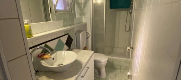 Дом с 7 комнатами в Лейпциг, Германия № 233378 10