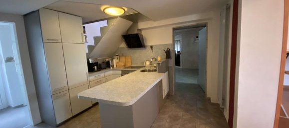 Дом с 7 комнатами в Лейпциг, Германия № 233378 4