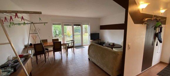 Дом с 7 комнатами в Лейпциг, Германия № 233378 6