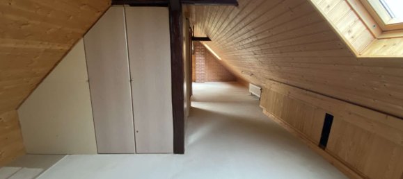 Дом с 7 комнатами в Лейпциг, Германия № 233378 12