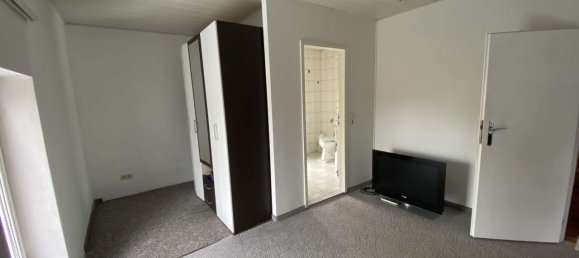 Дом с 7 комнатами в Лейпциг, Германия № 233378 9