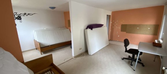 Дом с 7 комнатами в Лейпциг, Германия № 233378 11