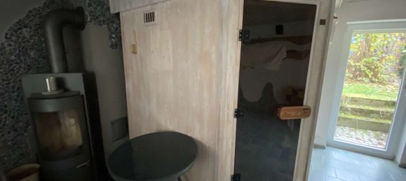 Дом с 7 комнатами в Лейпциг, Германия № 233378 8