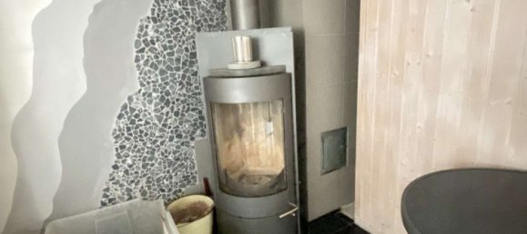 Дом с 7 комнатами в Лейпциг, Германия № 233378 7