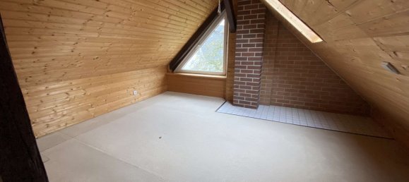 Дом с 7 комнатами в Лейпциг, Германия № 233378 13