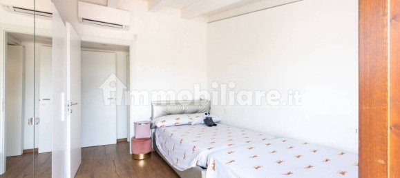 2 chambres Appartement à Cologno Monzese, Italy No. 352182 13
