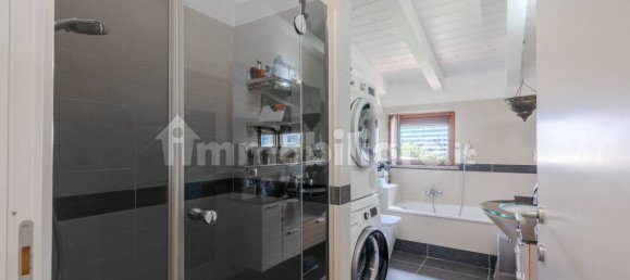 2 chambres Appartement à Cologno Monzese, Italy No. 352182 19