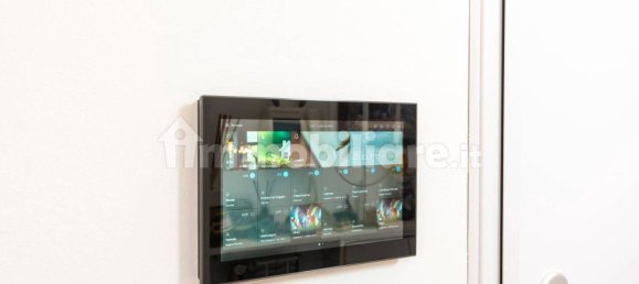 2 chambres Appartement à Cologno Monzese, Italy No. 352182 8