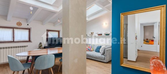 2 chambres Appartement à Cologno Monzese, Italy No. 352182 6