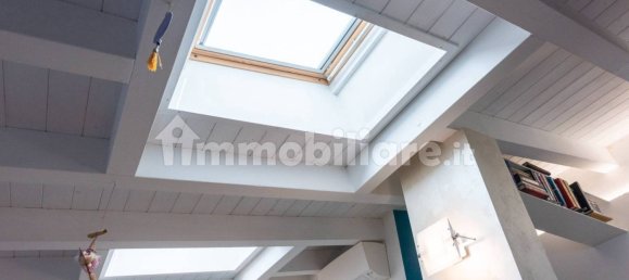 2 chambres Appartement à Cologno Monzese, Italy No. 352182 7