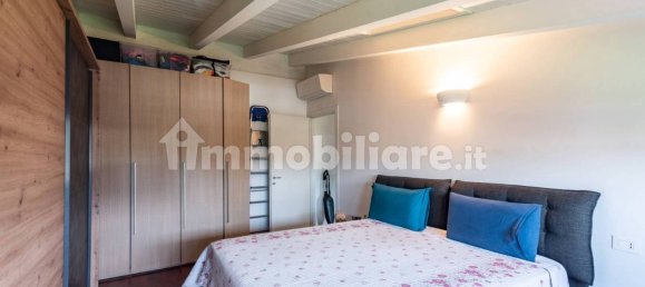 2 chambres Appartement à Cologno Monzese, Italy No. 352182 26