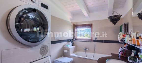 2 chambres Appartement à Cologno Monzese, Italy No. 352182 20