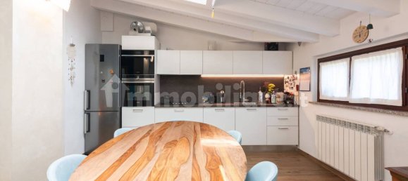 2 chambres Appartement à Cologno Monzese, Italy No. 352182 2