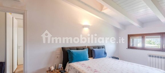 2 chambres Appartement à Cologno Monzese, Italy No. 352182 24