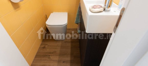 2 chambres Appartement à Cologno Monzese, Italy No. 352182 10