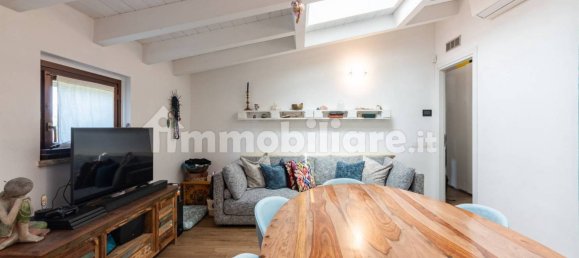 2 chambres Appartement à Cologno Monzese, Italy No. 352182 5