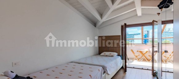 2 chambres Appartement à Cologno Monzese, Italy No. 352182 11