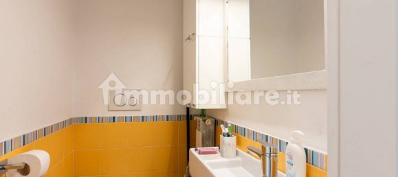 2 chambres Appartement à Cologno Monzese, Italy No. 352182 9
