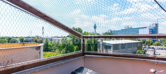 2 chambres Appartement à Cologno Monzese, Italy No. 352182 17