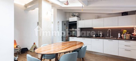 2 chambres Appartement à Cologno Monzese, Italy No. 352182 3