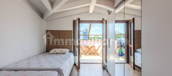 2 chambres Appartement à Cologno Monzese, Italy No. 352182 12