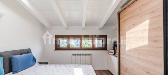 2 chambres Appartement à Cologno Monzese, Italy No. 352182 27