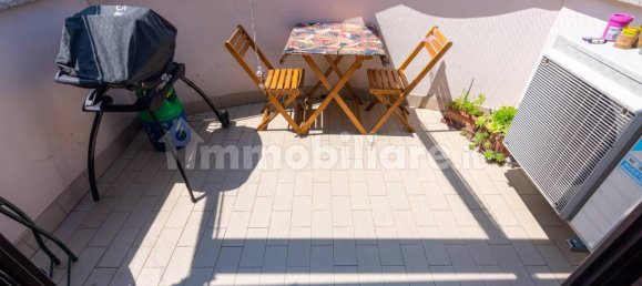 2 chambres Appartement à Cologno Monzese, Italy No. 352182 15