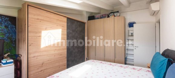 2 chambres Appartement à Cologno Monzese, Italy No. 352182 28
