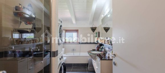 2 chambres Appartement à Cologno Monzese, Italy No. 352182 18