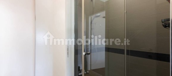 2 chambres Appartement à Cologno Monzese, Italy No. 352182 22