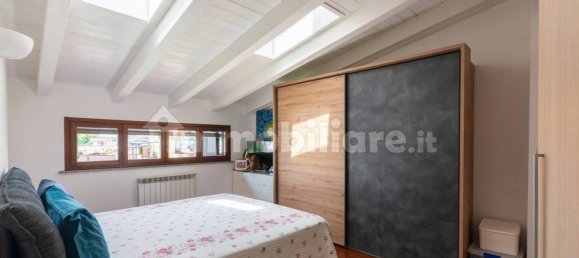 2 chambres Appartement à Cologno Monzese, Italy No. 352182 23