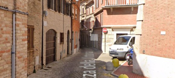 4 rooms Apartment in Civitanova Marche, Italy No. 96734 2