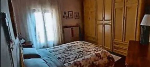 4 rooms Apartment in Civitanova Marche, Italy No. 96734 8