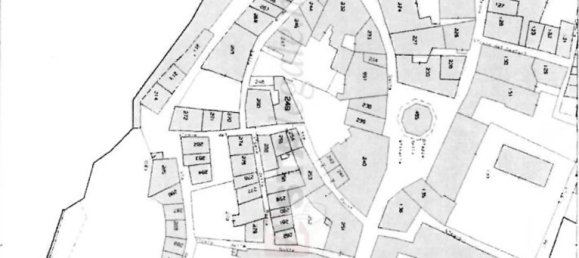 4 rooms Apartment in Civitanova Marche, Italy No. 96734 10