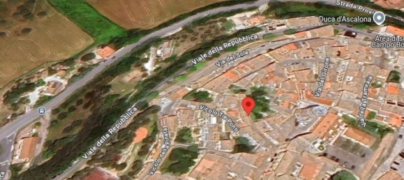 4 rooms Apartment in Civitanova Marche, Italy No. 96734 3