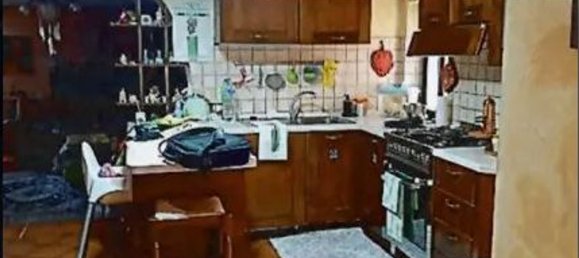 4 rooms Apartment in Civitanova Marche, Italy No. 96734 7