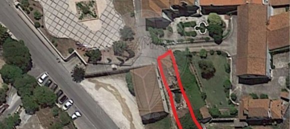 Lagerhaus in Alcanena, Portugal 256m², Nr. 78108 3